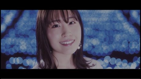 鈴木みのり - 『夜空』(Short Ver.)