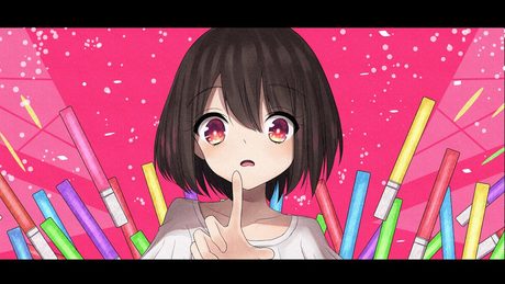 リアコ / ろくすっぽ  feat 初音ミク