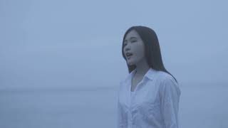 琴音「願い」（Music Video）