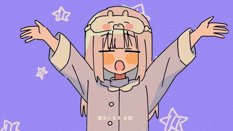 『痛いの痛いの飛んでいけっ』 / MIMI feat. saewool (Music Video)