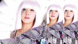 Berryz工房「ヒロインになろうか!」 (MV)