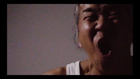 上坂すみれ「POP TEAM EPIC」Music Video（YouTube Edit）