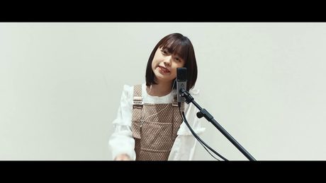 Little Glee Monster 『ECHO』リモートバージョン