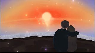 最上級の大正解 - まつむら かなう【Official Lyric Video】
