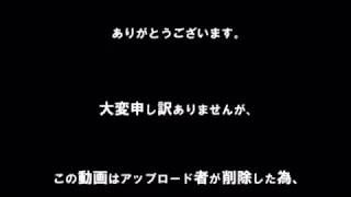 ◆[short]