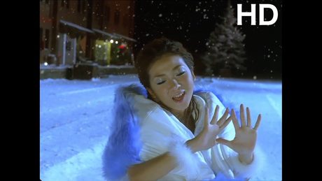 MISIA - Everything (Official HD Music Video)