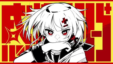 感情ディシーブ