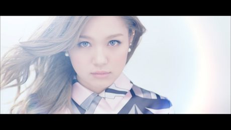 西野カナ 『No.1』MV(Short Ver.)