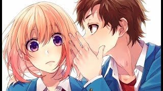 【HoneyWorks】大嫌いなはずだった。/莉犬【歌ってみた】