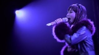 中川翔子 『Once Upon a Time -キボウノウタ-』