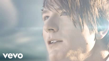 Owl City - Vanilla Twilight