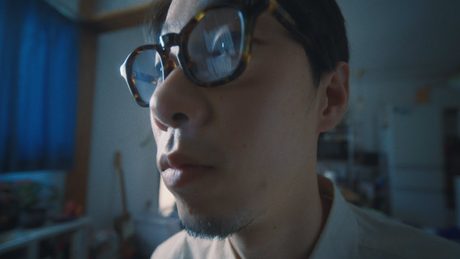 tofubeats - REFLECTION feat. 中村佳穂