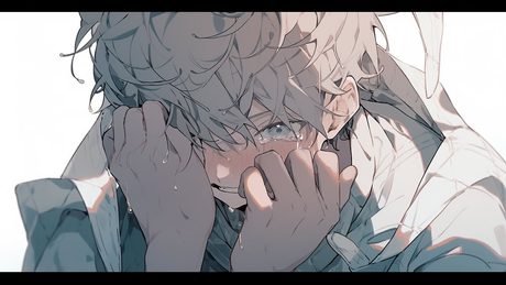 生きてさえ / feat. Fukase
