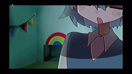 SOS / 初音ミク