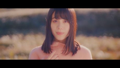 ふ【MV】伊藤美来 / 守りたいもののために(TVアニメ「りゅうおうのおしごと!」エンディング・テーマ)(Short Ver.)