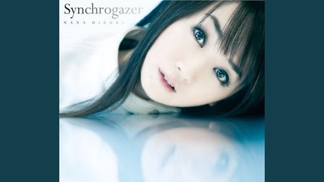 Synchrogazer
