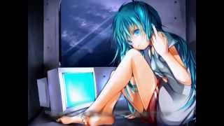 【VOCALOID】ネトゲ廃人シュプレヒコール(ONLINE GAME ADDICTS SPRECHCHOR)