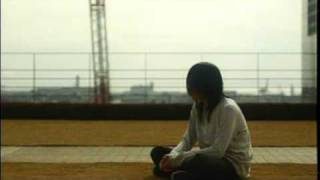 「美紗子ちゃん」PV｜小林太郎 -公式-