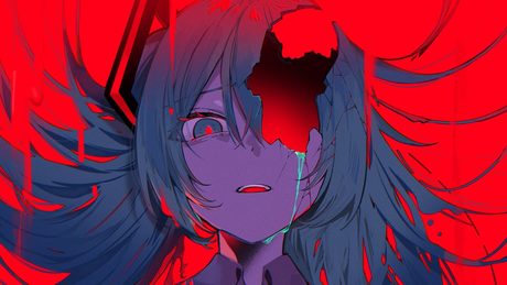 DECO*27 - マシュマロ feat. 初音ミク