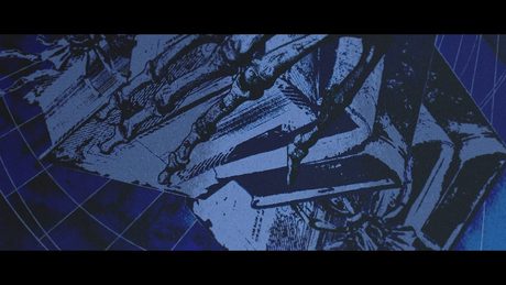 死んでしまったんだ - 可不・結月ゆかり