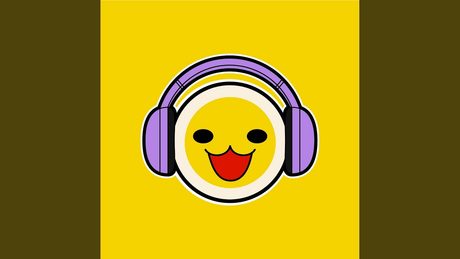 重金属フューギティブ