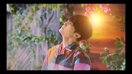Kis-My-Ft2 / 「ENDLESS SUMMER」 Music Video