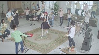 TRUE / DREAM SOLISTER - MV Full Size -