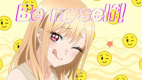 スピラ・スピカ「燦々デイズ」×TVアニメ「その着せ替え人形は恋をする」Collaboration Movie
