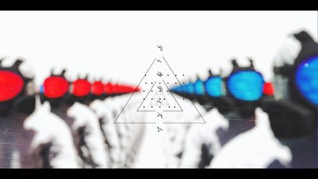ぬゆり - ディカディズム / Flower･心華