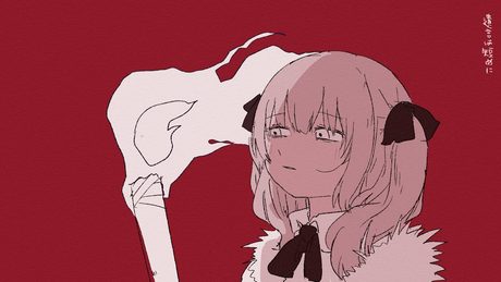あだぽしゃ / いよわ feat.初音ミク(Adipocere / Iyowa feat.Hatsune Miku)