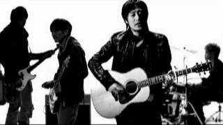 TRIPLANE / 君ドロップス