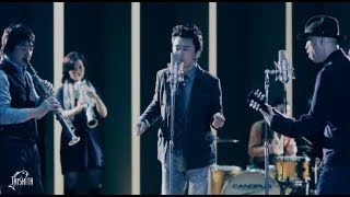 桑田佳祐 - 本当は怖い愛とロマンス(Short ver.)