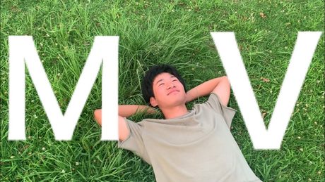 作り物語【Music Video】