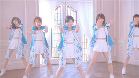 Juice=Juice『Wonderful World』(Promotion edit)
