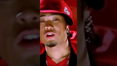 SOUL'd OUT 『ウェカピポ』#Shorts