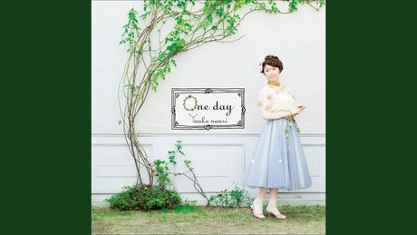 閃光のPRISONER ~album version