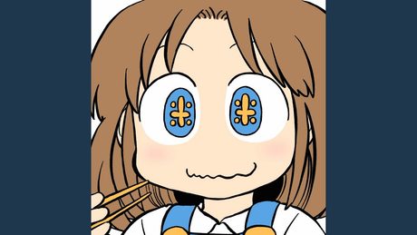 米ライスおにぎり
