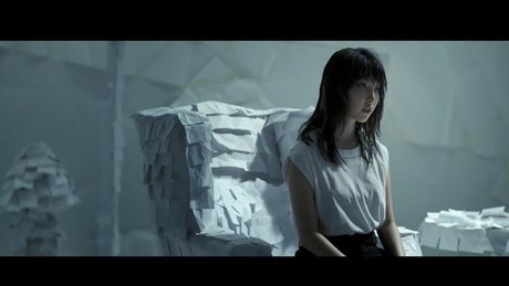 家入レオ -「もし君を許せたら」（Full Ver.）