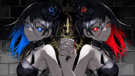【Kanaria】レクイエム【星街すいせい】