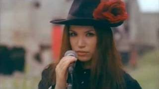 Superfly 『愛をくらえ』