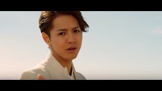 GENERATIONS from EXILE TRIBE / 「空」Music Video ~歌詞有り~