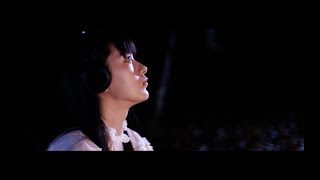 レルエ「キミソラ」MV(アニメ「モンスターストライク」最終章『エンド・オブ・ザ・ワールド主題歌)