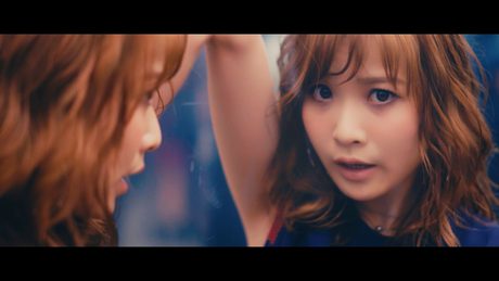 May'n『天使よ故郷を聞け』Music Video(2chorus Ver.)_TVアニメ「ロード オブ ヴァーミリオン 紅蓮の王」オープニングテーマ