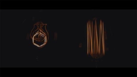 神はサイコロを振らない「夜永唄」【Official Lyric Video】