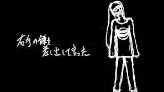 【初音ミク】過呼吸ダンス【オリジナル曲】