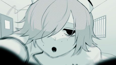 デビットビット/まふまふ【歌ってみた】