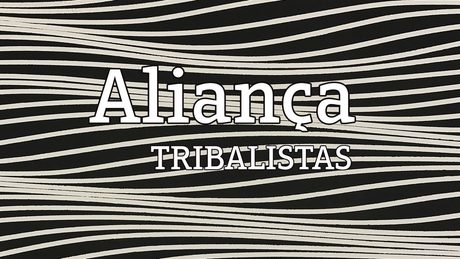 aliança