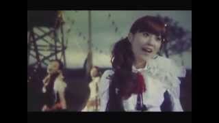 Kalafina 『storia』