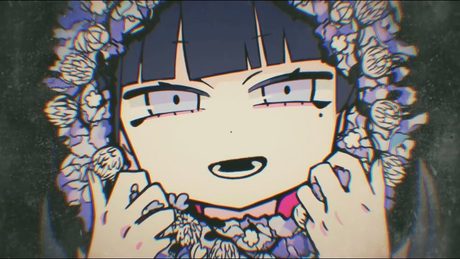メリーバッドエンド/まふまふ feat. 初音ミク