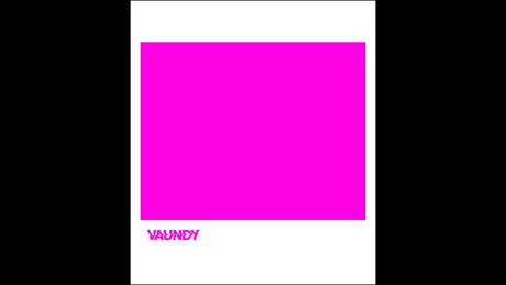 灯火 / Vaundy :Official Audio(Short Version)